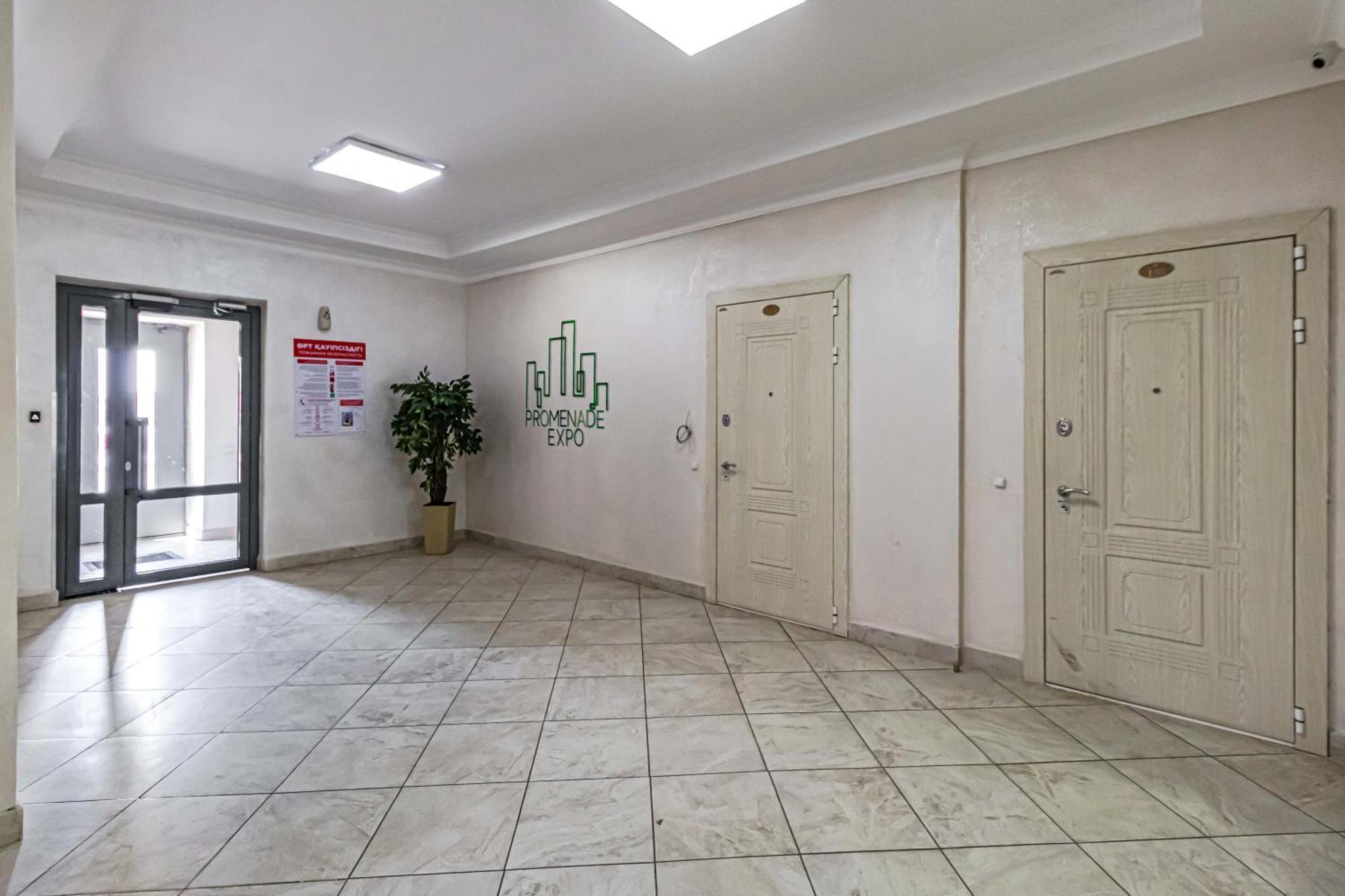 Apartment Lux 177 A-Expo Αστάνα Εξωτερικό φωτογραφία
