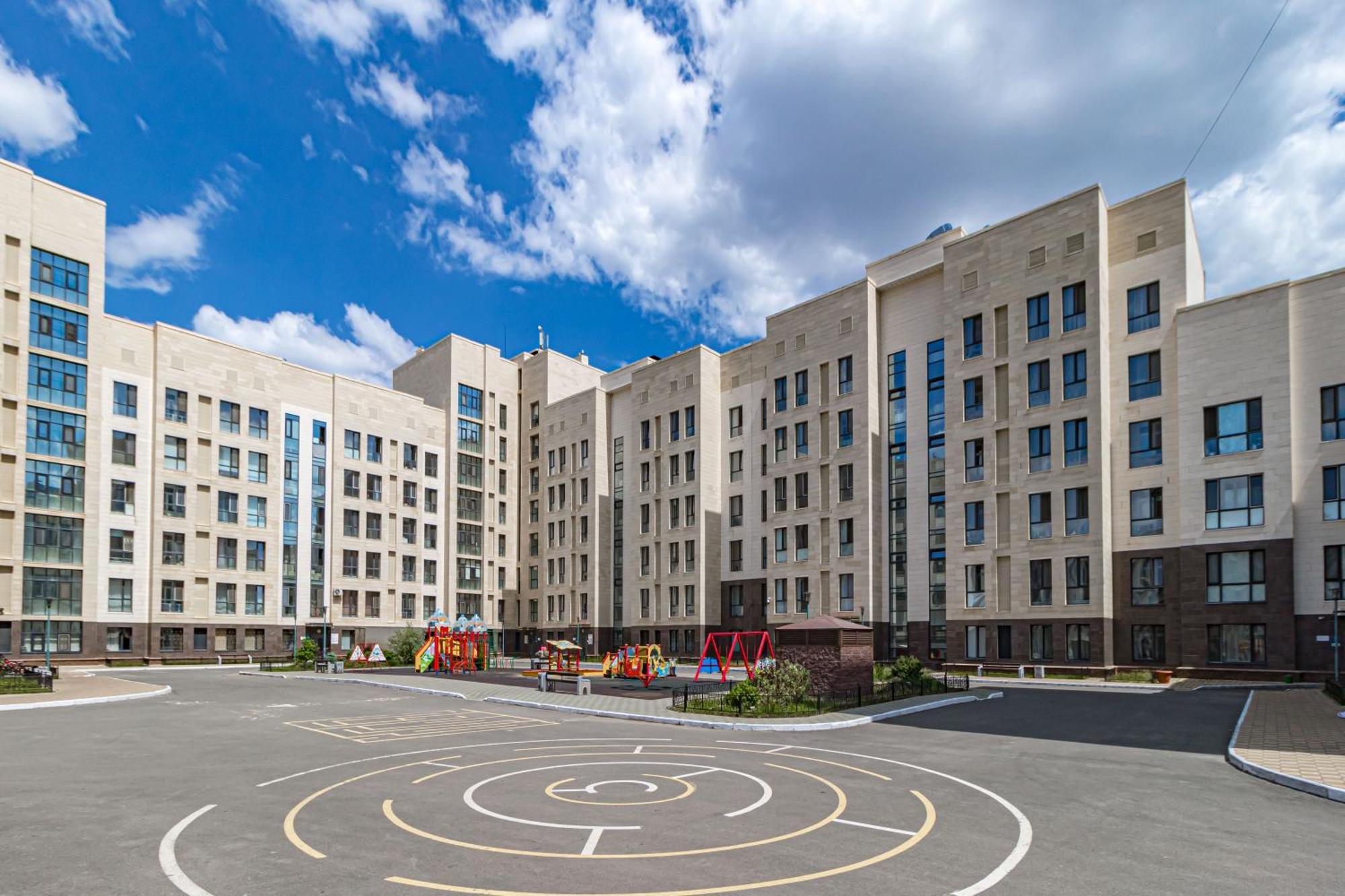 Apartment Lux 177 A-Expo Αστάνα Εξωτερικό φωτογραφία