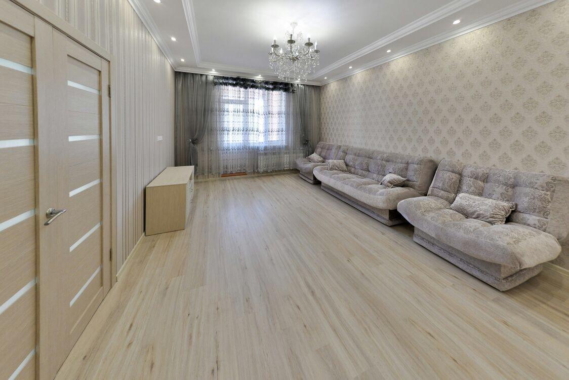 Apartment Lux 177 A-Expo Αστάνα Εξωτερικό φωτογραφία