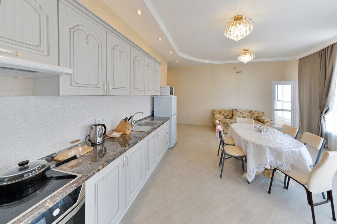 Apartment Lux 177 A-Expo Αστάνα Εξωτερικό φωτογραφία