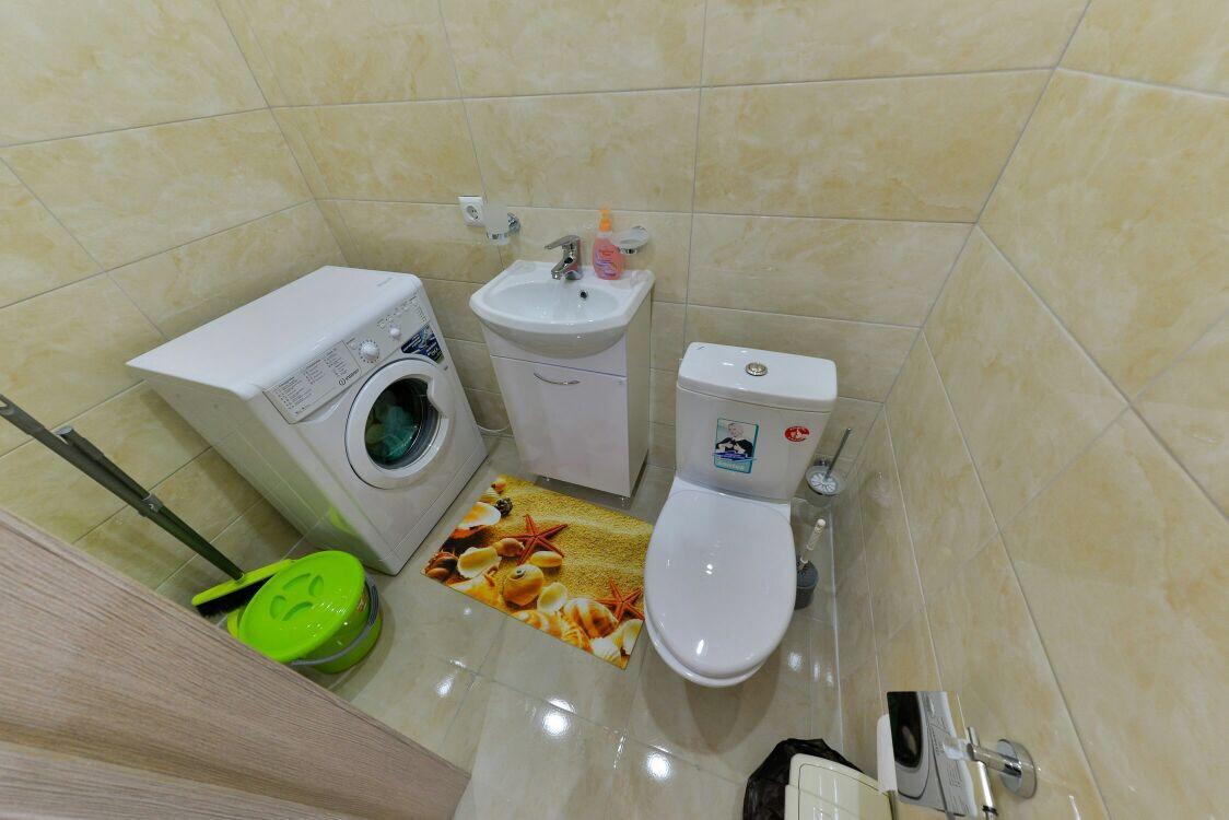 Apartment Lux 177 A-Expo Αστάνα Εξωτερικό φωτογραφία