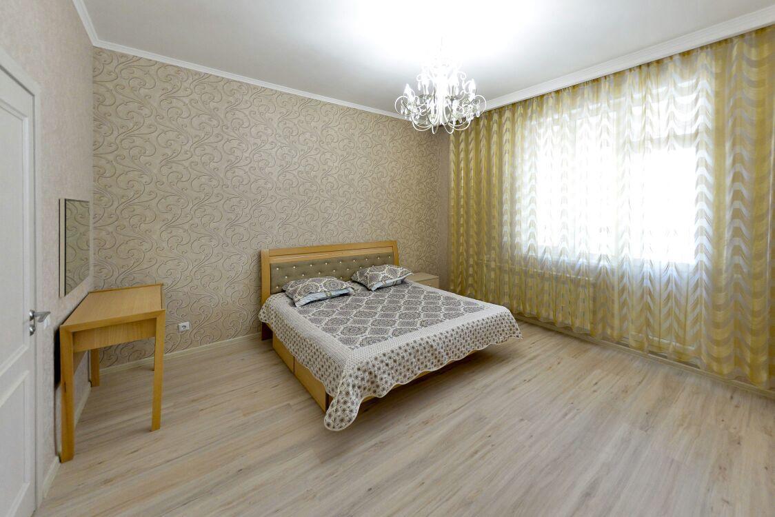 Apartment Lux 177 A-Expo Αστάνα Εξωτερικό φωτογραφία
