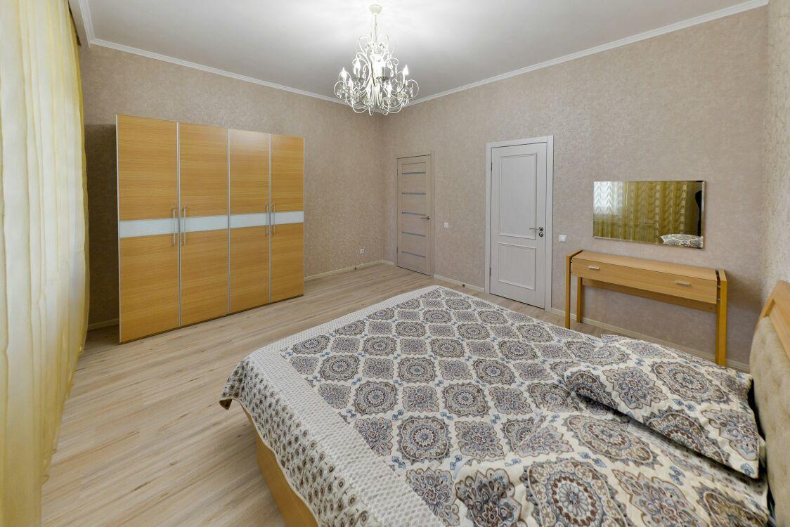 Apartment Lux 177 A-Expo Αστάνα Εξωτερικό φωτογραφία
