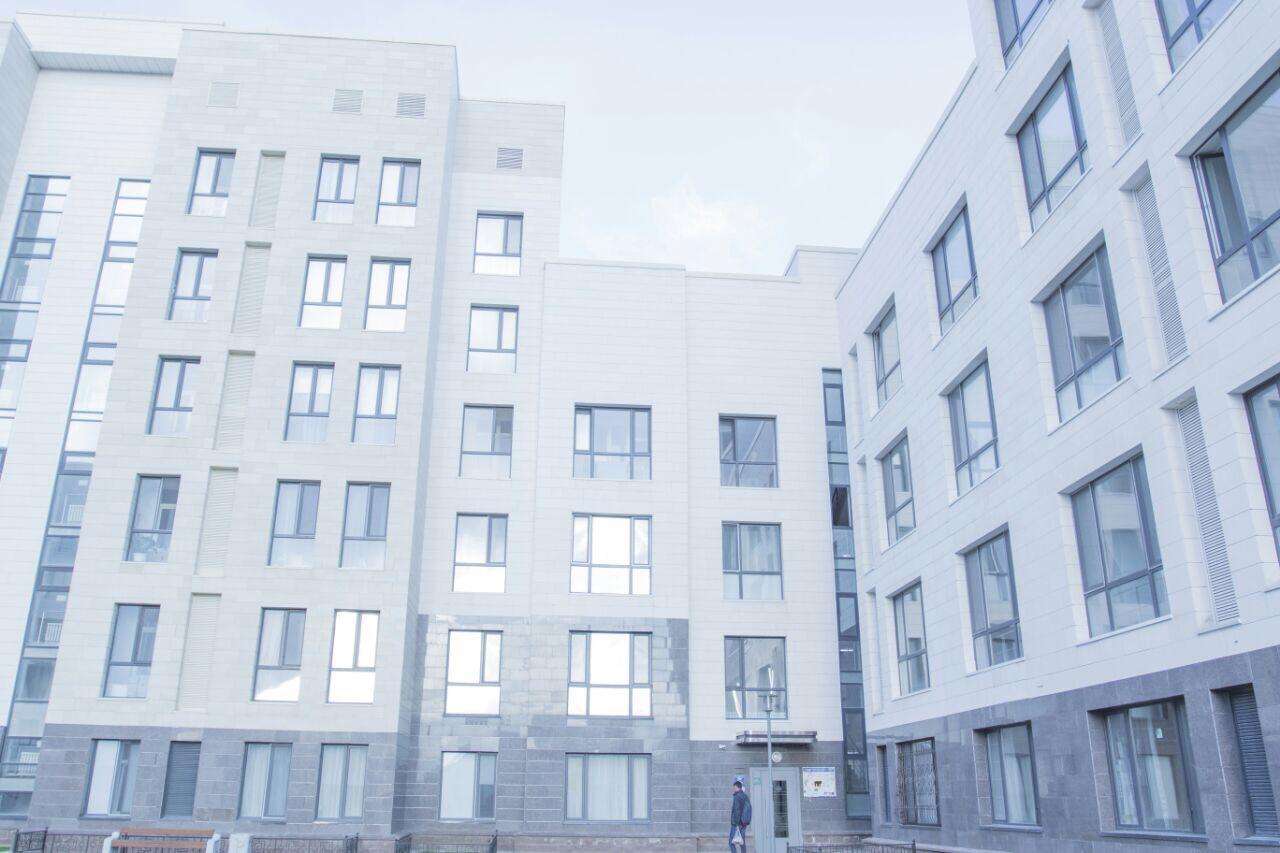 Apartment Lux 177 A-Expo Αστάνα Εξωτερικό φωτογραφία